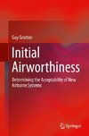 Initial Airworthiness