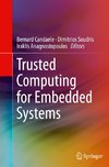 Trusted Computing for Embedded Systems