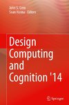 Design Computing and Cognition '14