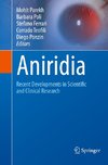 Aniridia