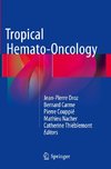 Tropical Hemato-Oncology