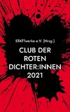 Club der roten Dichter:innen