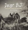 Dear B.J. - Fine Art Edition