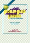 Gregory, V: Problem-Based Learning in Social Studies