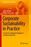 Corporate Sustainability in Practice