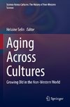 Aging Across Cultures