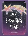 My Shooting Star