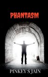 PHANTASM