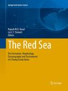 The Red Sea