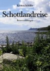 Schottlandreise