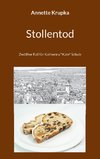 Stollentod