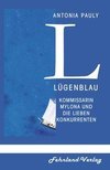 Lügenblau