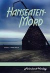 Hanseaten-Mord