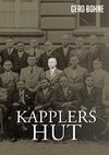 Kapplers Hut