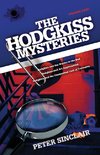 The Hodgkiss Mysteries