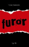 Furor