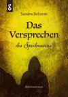 Das Versprechen des Spielmanns