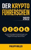 Der Kryptoführerschein 2022