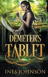 Demeter's Tablet