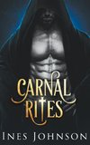 Carnal Rites