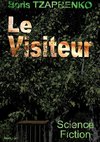 Le Visiteur