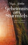 Geheimnis am Sturmfels