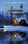 Snowbound Romance Collection