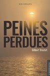 Peines perdues