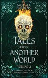 Tales from Another World