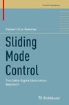 Sliding Mode Control