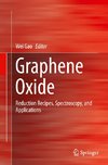 Graphene Oxide