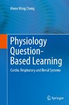 Physiology Question-Based Learning