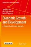 Economic Growth and Development