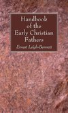 Handbook of the Early Christian Fathers