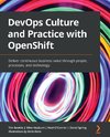 DevOps Culture and Practice with OpenShift