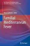 Familial Mediterranean Fever