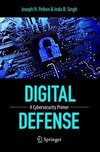 Digital Defense