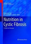 Nutrition in Cystic Fibrosis