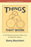 Things That Work