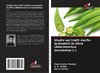 Studio sui tratti morfo-economici in Okra (Abelmoschus esculentus L.)