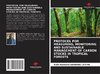 PROTOCOL FOR MEASURING, MONITORING AND SUSTAINABLE MANAGEMENT OF CARBON STOCKS IN TROPICAL FORESTS