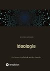 Ideologie