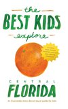 The Best Kids Explore Central Florida