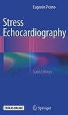 Stress Echocardiography