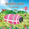 Bunnyland