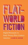 Flat-World Fiction