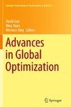 Advances in Global Optimization