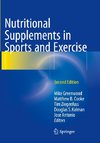 Nutritional Supplements in Sports and Exercise