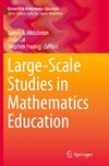 Large-Scale Studies in Mathematics Education