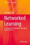 Networked Learning